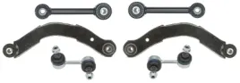 jeep-patriot-compass-dodge-caliber-wahacze-laczniki-tyl-nowe-6szt-srline