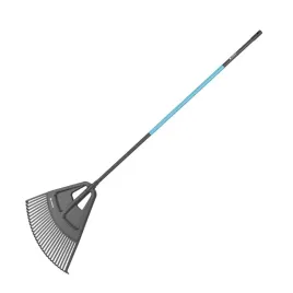 wachlarzowe-grabie-cellpro-650mm-z-alum-trzonem-172-cm-40-313-cellfast
