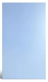 plyta-scienna-weglowa-panel-wododporny-silver-line-280x122x03-polysk