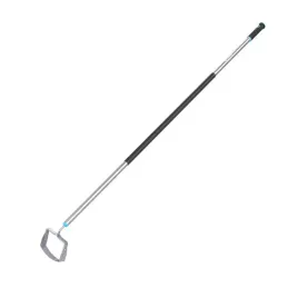 graca-odchwaszczacz-energo-160mm-z-alum-trzonem-161cm-40-041-cellfast