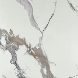 plyta-pvc-wodoodporna-misty-marble-280x122-polysk