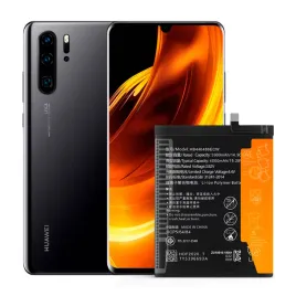 bateria-hb446486ecw-do-huawei-y9s-p20-lite-4000-mah-oryginalna-jakosc