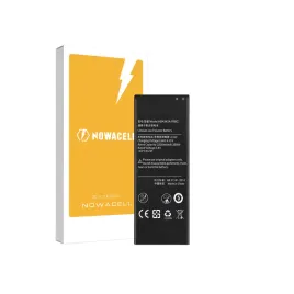 bateria-hb4342a1rbc-do-huawei-y5-ii-y6-2200-mah-oryginalna-jakosc