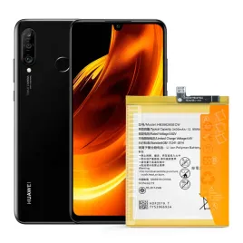 bateria-hb396285ecw-do-huawei-p20-honor-10-3400-mah-oryginalna-jakosc