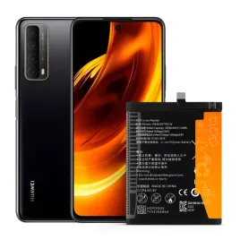bateria-hb405979ecw-do-huawei-y6s-3020-mah-oryginalna-jakosc