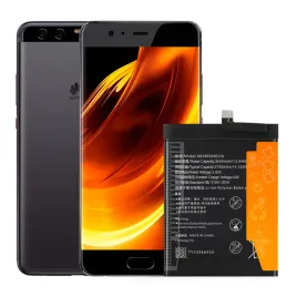 bateria-hb386589ecw-do-huawei-mate-20-lite-3750-mah-oryginalna-jakosc