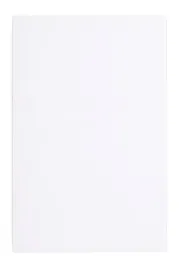 plyta-scienna-panel-wodoodporny-czysty-bialy-polysk-pvc-280x122x03cm