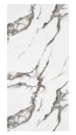 plyta-scienna-panel-wodoodporny-pvc-carrara-prestige-280x122x03cm-matowa
