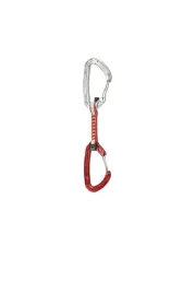 ekspres-wspinaczkowy-wild-country-helium-10-cm