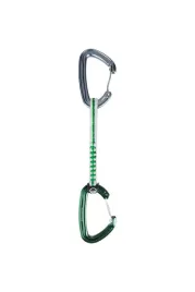 ekspres-wspinaczkowy-wild-country-wildwire-15cm-zielony