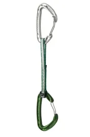 ekspres-wspinaczkowy-wild-country-helium-15cm-zielony