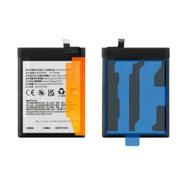 bateria-blp673-do-oppo-a3s-ax5-realme-c1-c2-4230-mah-nowa