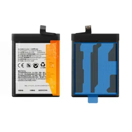 bateria-blp729-do-oppo-realme-5-5i-5pro-c11-c21-5000-mah-nowa