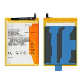 bateria-jk50-do-motorola-g10-g30-g50-e40-e7-plus-5000-mah-nowa