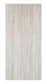 plyta-scienna-weglowa-panel-wododporny-dab-beige-280x122x03-struktura-mat