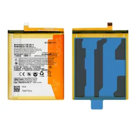bateria-kr40-do-motorola-one-vision-one-action-3500-mah-nowa