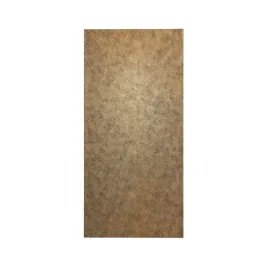 plyta-scienna-weglowa-panel-wododporny-miedziany-metalic-280x122x03-polysk