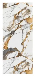 plyta-scienna-weglowa-panel-wododporny-zloty-bursztyn-280x122x03-polysk