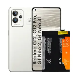 bateria-blp887-do-realme-gt2-gt2-pro-gt-neo-2-gt-neo-3t-4g-5000-mah-nowa