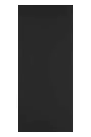 plyta-scienna-weglowa-panel-wododporny-black-moon-280x122x03-polysk