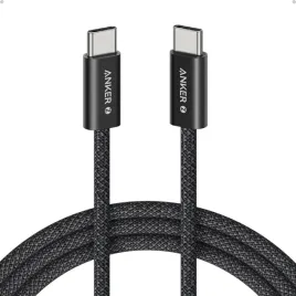 anker-a8060h11-kabel-usb-1-m-usb-c-048-gbit-s-240-w-czarny