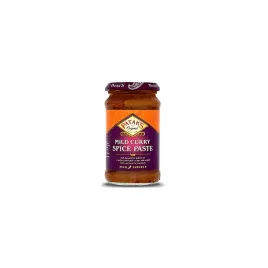 patak-s-lagodna-pasta-curry-283-g