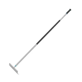 waskie-metalowe-grabie-energo-260mm-z-alum-trzonem-155cm-40-101-cellfast