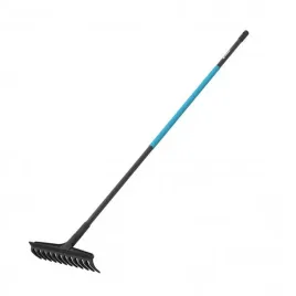uniwersal-lekkie-grabie-cellpro-412mm-z-alum-trzon-168cm-40-211-cellfast