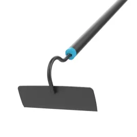 motyka-cellpro-175mm-z-aluminiowym-trzonkiem-158cm-40-230-cellfast