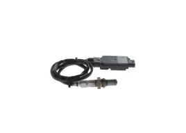 0-281-008-821-czujnik-tlenkow-azotu-nox-pasuje-do-audi-q3-seat-tarraco