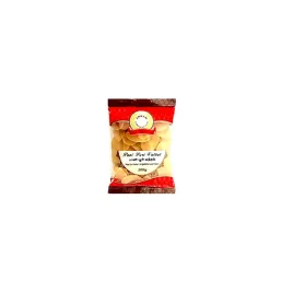 annam-pani-puri-vathal-500-g