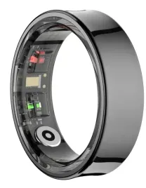 smart-ring-tracker-aktywnosci-tetna-tlenu-licznik-kalorii-r03-roz-11