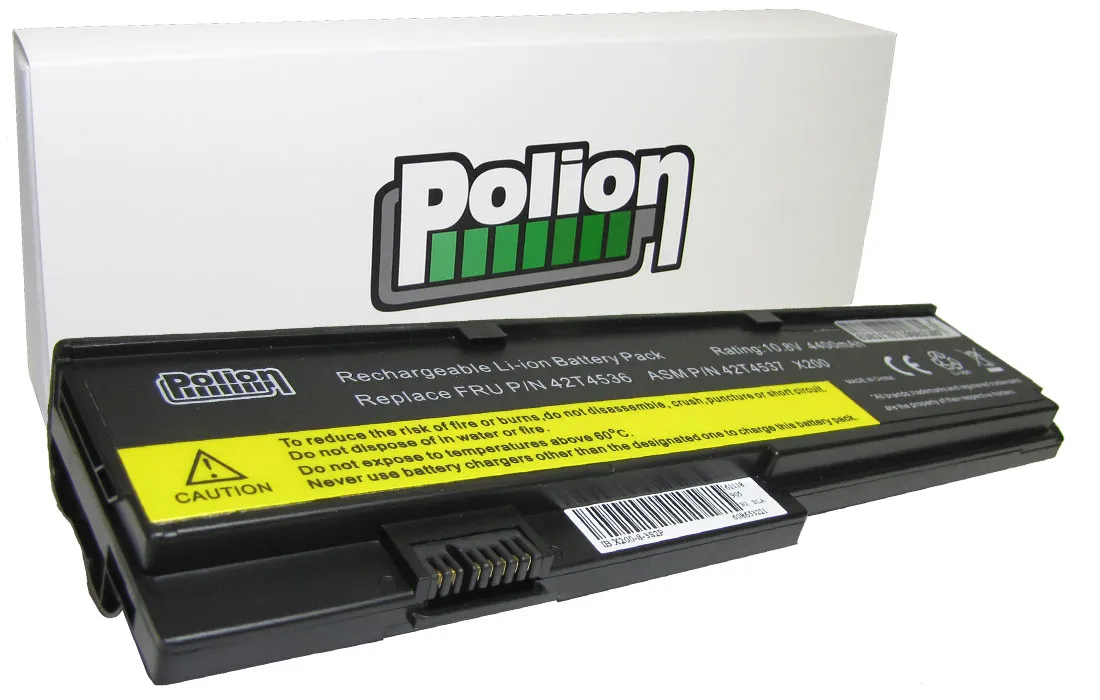 bateria-47-do-laptopa-lenovo