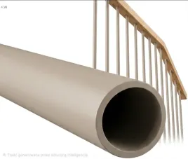 rura-rurka-do-balustrady-kaszmir-19mm-120cm-tralka-slupek-porecz