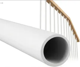 rura-rurka-do-balustrady-biala-19mm-200cm-tralka-slupek-porecz