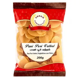 annam-pani-puri-vathal-200-g