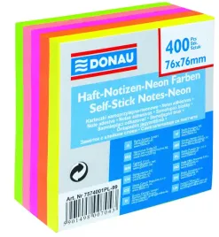 kostka-samoprzylepna-donau-76x76-mm-400-kartek-neon-5-kolorow