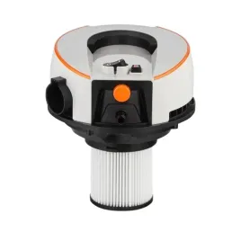filtr-hepa-wielokrotnego-uzytku-zeegma-filtr-pro-aqua-zonder-wash