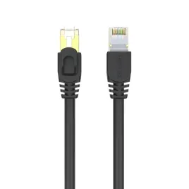 kabel-patchcord-unitek-c1810ebk-cat-7-sstp-rj45-2m-czarny-10gb-s-600mhz