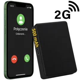 podsluch-gsm-mini-pluskwa-do-samochodu-dyktafon-profesjonalny-sim-na-zywo