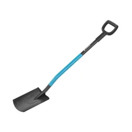 szpadel-prosty-cellpro-do-twardej-gleby-safetouch-119cm-40-203-cellfast