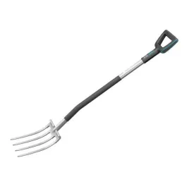 widly-stal-borowa-energo-z-ergonomicznym-trzonkiem-123cm-40-020-cellfast