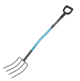 widly-gospodarcze-ideal-pro-230mm-40-223-cellfast