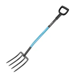 widly-stal-borowa-cellpro-z-ergonomicznym-trzonkiem-120cm-40-222-cellfast
