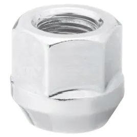 nakretka-do-felg-kol-m12x1-5x21mm-stozek-klucz-19