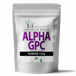 alpha-gpc-100g-czysta-w-proszku-cholina-bez-dodatkow-98percent