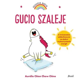 uczucia-gucia-gucio-szaleje