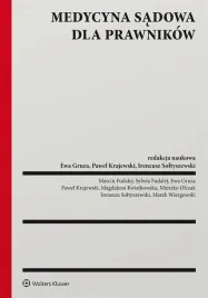 medycyna-sadowa-dla-prawnikow