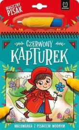 czerwony-kapturek-malowanka-z-pisakiem-wodnym