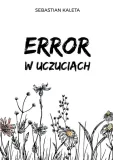 error-w-uczuciach
